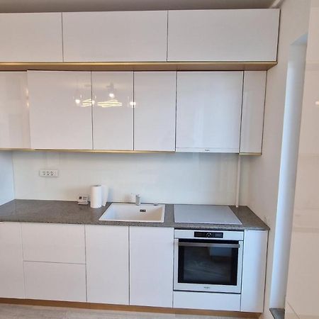 Openspace Regie Rezidence Bükreş Dış mekan fotoğraf