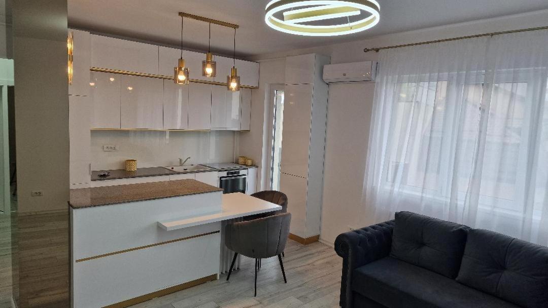 Openspace Regie Rezidence Bükreş Dış mekan fotoğraf