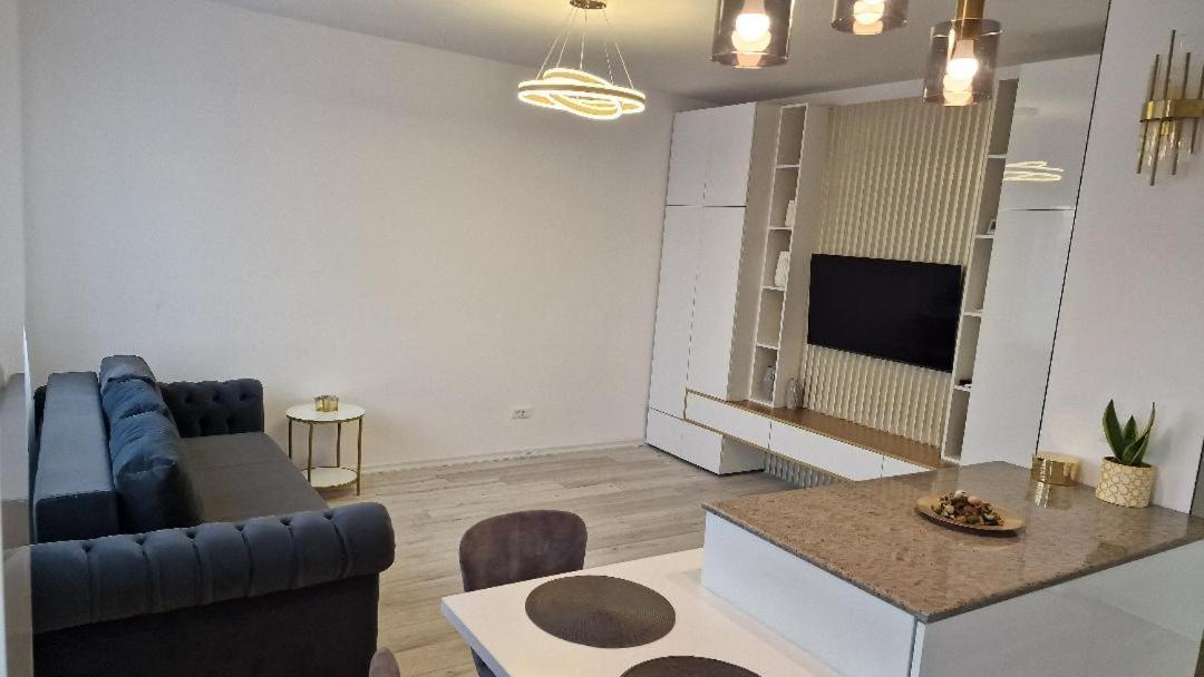 Openspace Regie Rezidence Bükreş Dış mekan fotoğraf
